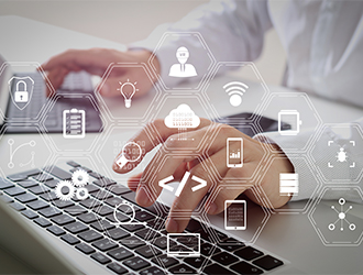 供應鏈職業(yè)經理人